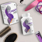 FEMNY HNS TABLETS (HAIR, NAIL, SKIN)