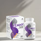 FEMNY HNS TABLETS (HAIR, NAIL, SKIN)