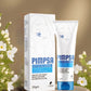 Pimpsa Acne Fighter: Salicylic Acid and Tea Tree Oil for Clear Skin-Reduce Acne and Redness Fast. Clinically Tested and Proven Results